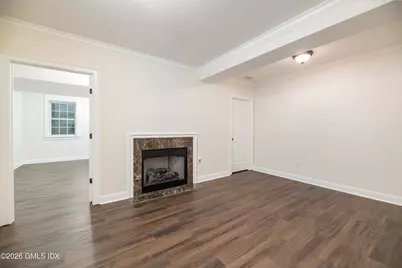 41 Harold Street #B, Greenwich, CT 06807 - Photo 16
