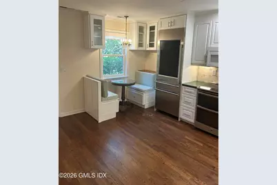 51 Forest Avenue #70, Old Greenwich, CT 06870 - Photo 14