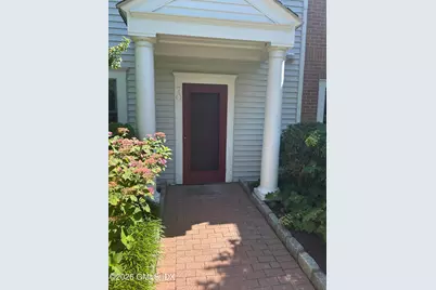51 Forest Avenue #70, Old Greenwich, CT 06870 - Photo 2