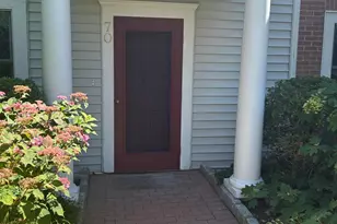 51 Forest Ave, Old Greenwich, CT 06870 - Photo 2