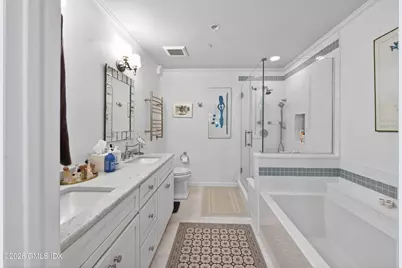 51 Forest Avenue #70, Old Greenwich, CT 06870 - Photo 10