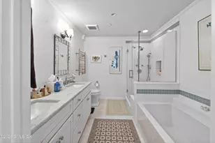 51 Forest Ave, Old Greenwich, CT 06870 - Photo 10