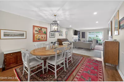 51 Forest Avenue #70, Old Greenwich, CT 06870 - Photo 6