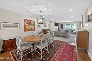 51 Forest Ave, Old Greenwich, CT 06870 - Photo 6