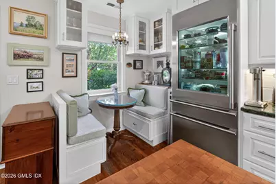 51 Forest Avenue #70, Old Greenwich, CT 06870 - Photo 4