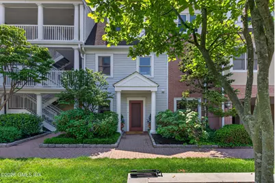 51 Forest Avenue #70, Old Greenwich, CT 06870 - Photo 1