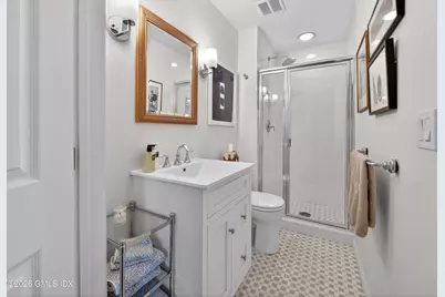 51 Forest Avenue #70, Old Greenwich, CT 06870 - Photo 12