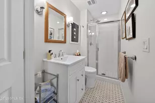 51 Forest Ave, Old Greenwich, CT 06870 - Photo 12