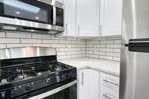 337 Hamilton Ave, Greenwich, CT 06830 - Photo 6