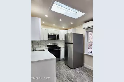 337 Hamilton Avenue #A, Greenwich, CT 06830 - Photo 4