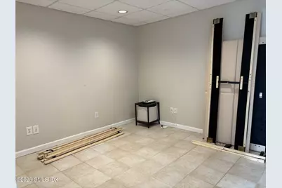 233 Pemberwick Road #Studio, Greenwich, CT 06831 - Photo 6