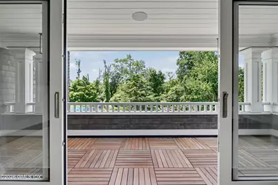 170 Old Mill Road, Greenwich, CT 06831 - Photo 22