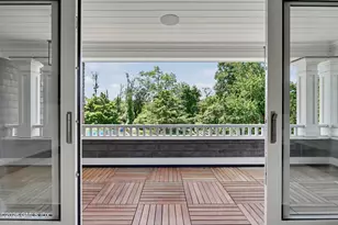 170 Old Mill Rd, Greenwich, CT 06831 - Photo 22