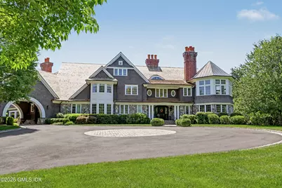 170 Old Mill Road, Greenwich, CT 06831 - Photo 2