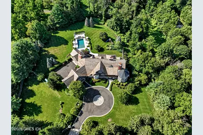 170 Old Mill Road, Greenwich, CT 06831 - Photo 34