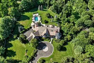 170 Old Mill Rd, Greenwich, CT 06831 - Photo 34