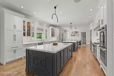 170 Old Mill Road, Greenwich, CT 06831 - Photo 10