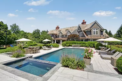 170 Old Mill Road, Greenwich, CT 06831 - Photo 32