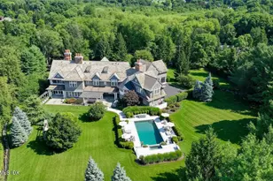 170 Old Mill Rd, Greenwich, CT 06831 - Photo 1