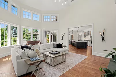 170 Old Mill Road, Greenwich, CT 06831 - Photo 14