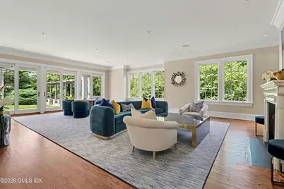 170 Old Mill Road, Greenwich, CT 06831 - Photo 4