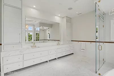 170 Old Mill Road, Greenwich, CT 06831 - Photo 20