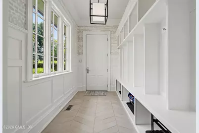 170 Old Mill Road, Greenwich, CT 06831 - Photo 28