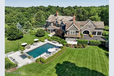 170 Old Mill Road, Greenwich, CT 06831 - Photo 36