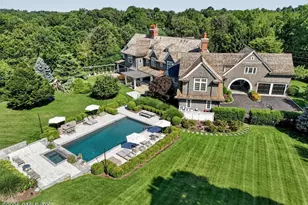 170 Old Mill Rd, Greenwich, CT 06831 - Photo 36