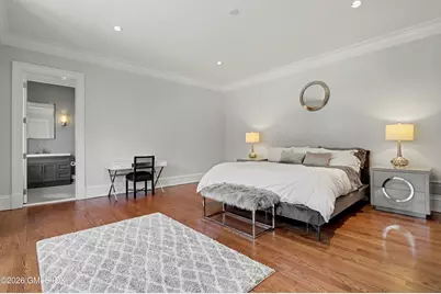 170 Old Mill Road, Greenwich, CT 06831 - Photo 16