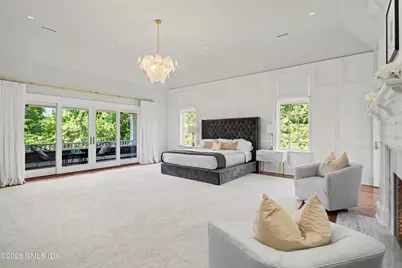 170 Old Mill Road, Greenwich, CT 06831 - Photo 18
