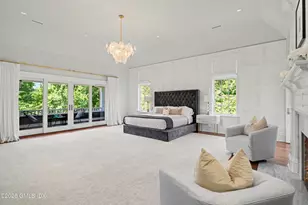170 Old Mill Rd, Greenwich, CT 06831 - Photo 18