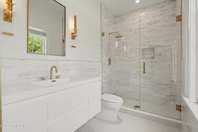 170 Old Mill Road, Greenwich, CT 06831 - Photo 24