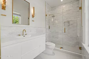 170 Old Mill Rd, Greenwich, CT 06831 - Photo 24