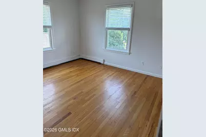 48 Le Grande Avenue #2, Greenwich, CT 06830 - Photo 10