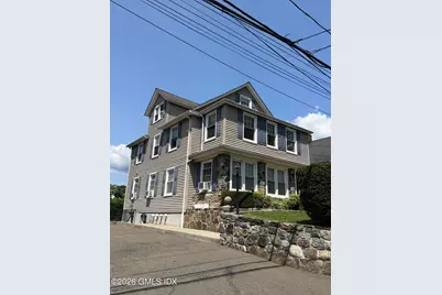 48 Le Grande Avenue #2, Greenwich, CT 06830 - Photo 1