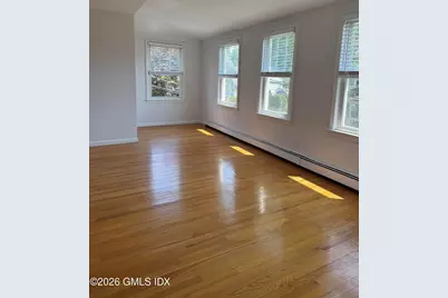 48 Le Grande Avenue #2, Greenwich, CT 06830 - Photo 12