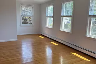 48 Le Grande Ave, Greenwich, CT 06830 - Photo 12