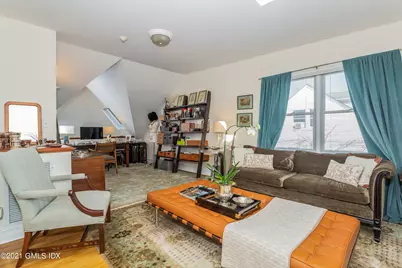 12 Lexington Avenue #2, Greenwich, CT 06830 - Photo 18