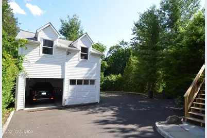 12 Lexington Avenue #2, Greenwich, CT 06830 - Photo 30