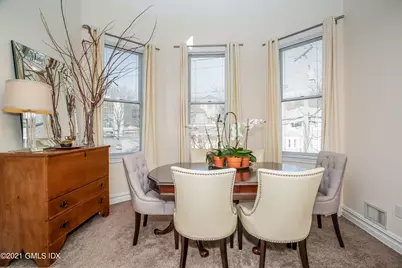 12 Lexington Avenue #2, Greenwich, CT 06830 - Photo 4