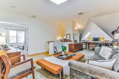 12 Lexington Avenue #2, Greenwich, CT 06830 - Photo 20