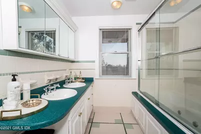 12 Lexington Avenue #2, Greenwich, CT 06830 - Photo 26
