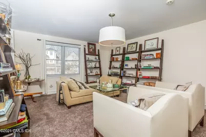12 Lexington Avenue #2, Greenwich, CT 06830 - Photo 12