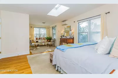 12 Lexington Avenue #2, Greenwich, CT 06830 - Photo 22