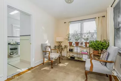 12 Lexington Avenue #2, Greenwich, CT 06830 - Photo 24