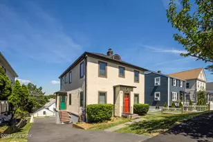 106 Henry St, Greenwich, CT 06830 - Photo 1