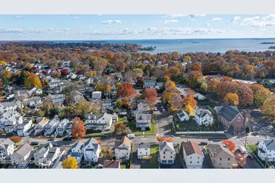 106 Henry Street #A, Greenwich, CT 06830 - Photo 22