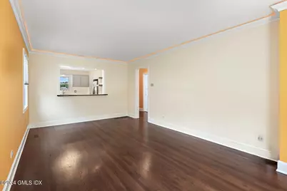 106 Henry Street #A, Greenwich, CT 06830 - Photo 12
