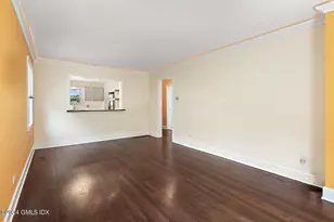 106 Henry St, Greenwich, CT 06830 - Photo 12